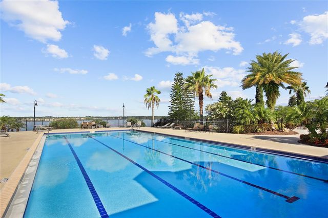 497 ADAMS VIEW LANE, Auburndale, FL 33823