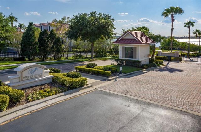 497 ADAMS VIEW LANE, Auburndale, FL 33823