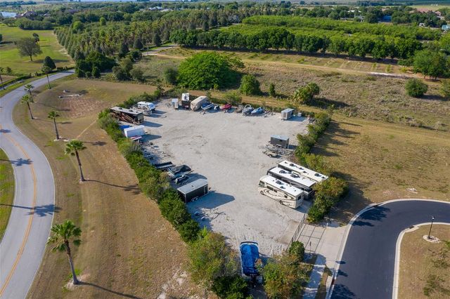 497 ADAMS VIEW LANE, Auburndale, FL 33823