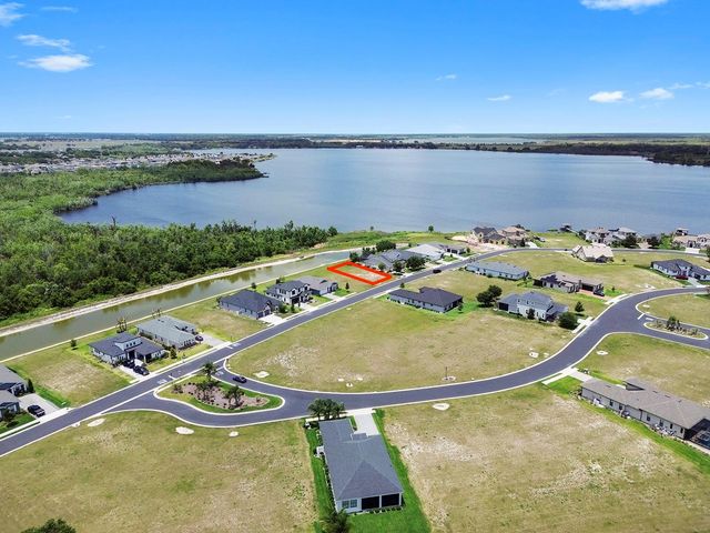 497 ADAMS VIEW LANE, Auburndale, FL 33823