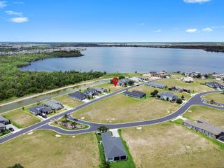 497 ADAMS VIEW LANE, Auburndale, FL 33823