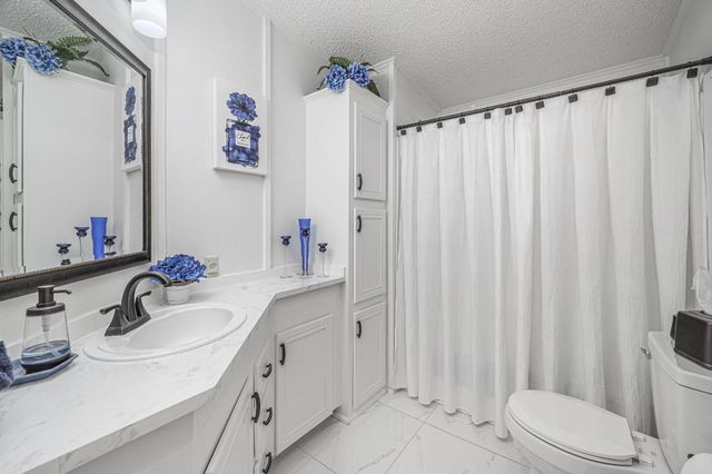 8126 Meadowlark Lane, Port St. Lucie, Port St Lucie, FL 34952