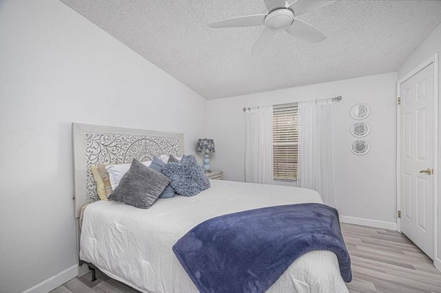 8126 Meadowlark Lane, Port St. Lucie, Port St Lucie, FL 34952