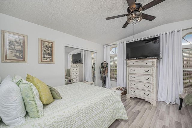 8126 Meadowlark Lane, Port St. Lucie, Port St Lucie, FL 34952