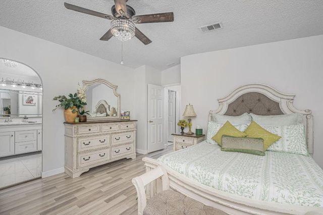 8126 Meadowlark Lane, Port St. Lucie, Port St Lucie, FL 34952