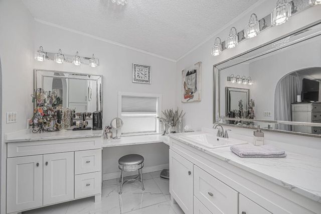 8126 Meadowlark Lane, Port St. Lucie, Port St Lucie, FL 34952