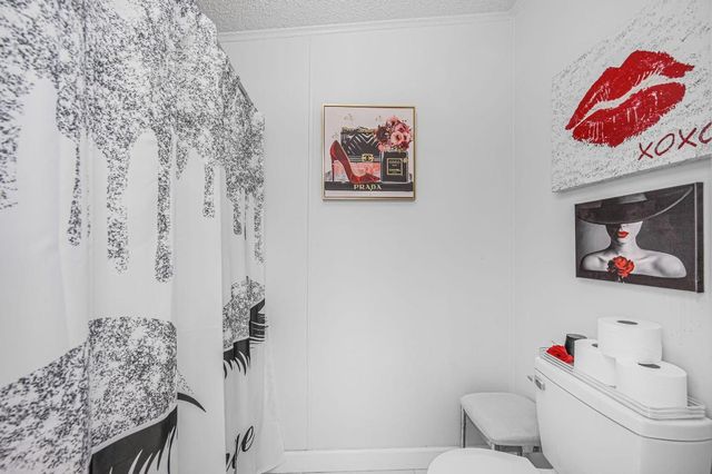 8126 Meadowlark Lane, Port St. Lucie, Port St Lucie, FL 34952