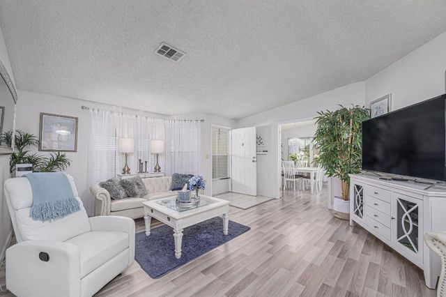 8126 Meadowlark Lane, Port St. Lucie, Port St Lucie, FL 34952