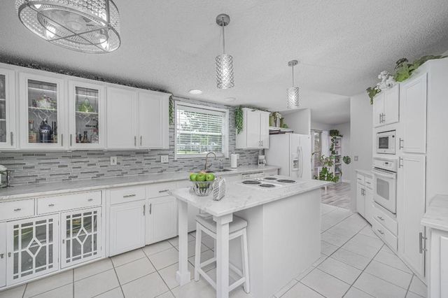 8126 Meadowlark Lane, Port St. Lucie, Port St Lucie, FL 34952