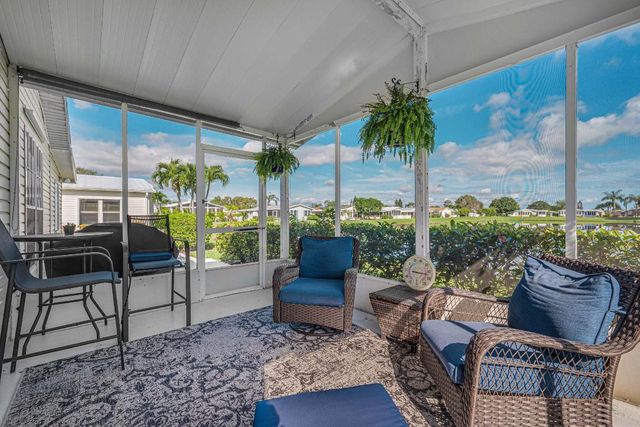 8126 Meadowlark Lane, Port St. Lucie, Port St Lucie, FL 34952