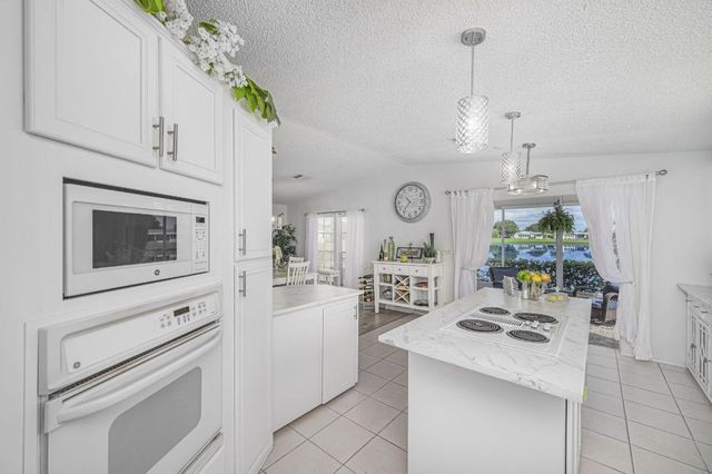 8126 Meadowlark Lane, Port St. Lucie, Port St Lucie, FL 34952