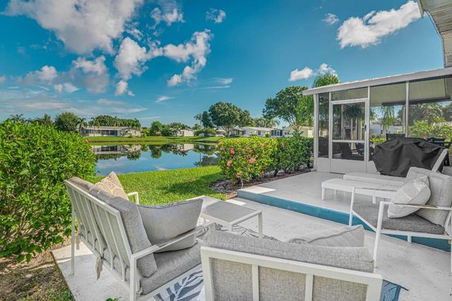 8126 Meadowlark Lane, Port St. Lucie, Port St Lucie, FL 34952