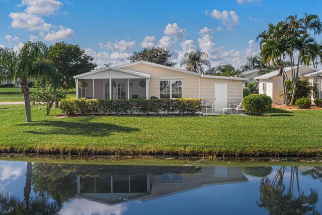 8126 Meadowlark Lane, Port St. Lucie, Port St Lucie, FL 34952