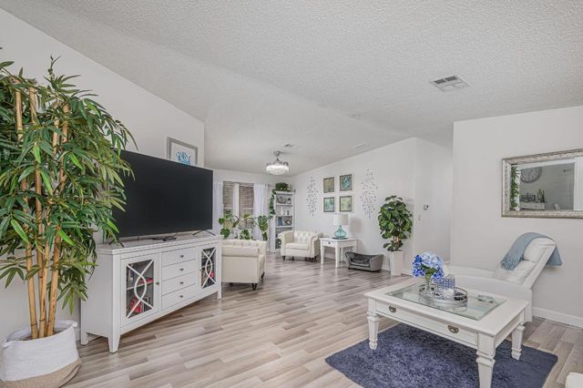 8126 Meadowlark Lane, Port St. Lucie, Port St Lucie, FL 34952