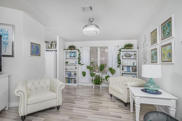 8126 Meadowlark Lane, Port St. Lucie, Port St Lucie, FL 34952