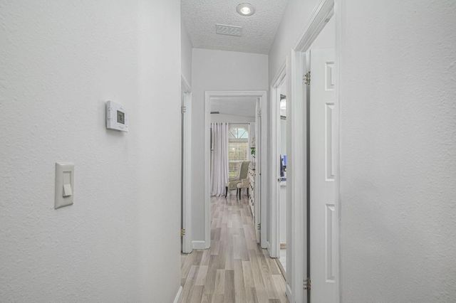 8126 Meadowlark Lane, Port St. Lucie, Port St Lucie, FL 34952