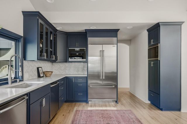 2609 Maria Anna RD, Austin, TX 78703