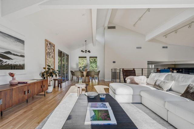 2609 Maria Anna RD, Austin, TX 78703