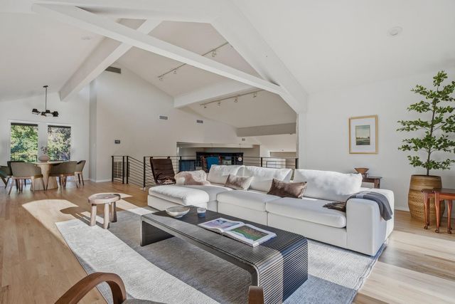 2609 Maria Anna RD, Austin, TX 78703