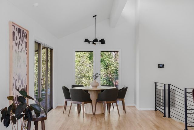 2609 Maria Anna RD, Austin, TX 78703