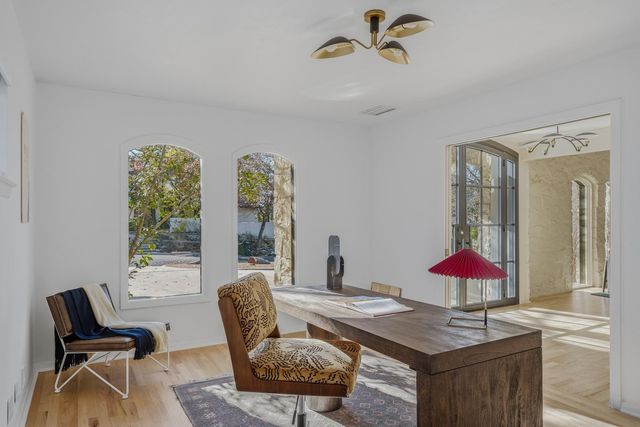 2609 Maria Anna RD, Austin, TX 78703