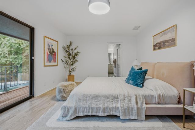 2609 Maria Anna RD, Austin, TX 78703