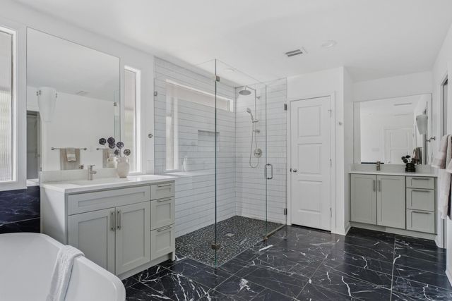 2609 Maria Anna RD, Austin, TX 78703