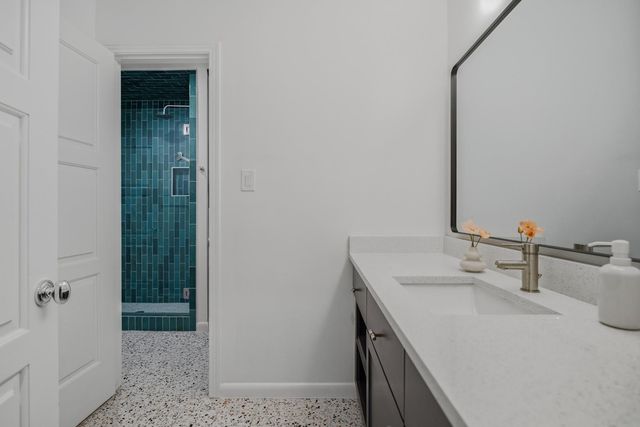 2609 Maria Anna RD, Austin, TX 78703