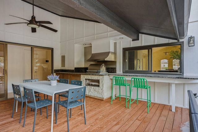 2609 Maria Anna RD, Austin, TX 78703