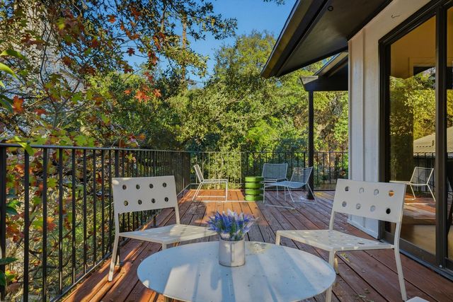 2609 Maria Anna RD, Austin, TX 78703