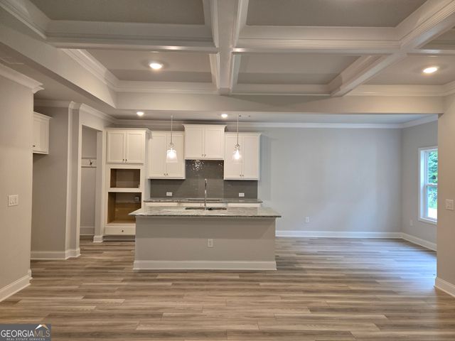 308 Westfall Terrace 198A, Loganville, GA 30052