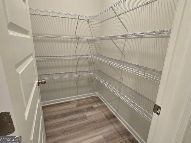 308 Westfall Terrace 198A, Loganville, GA 30052