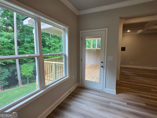 308 Westfall Terrace 198A, Loganville, GA 30052