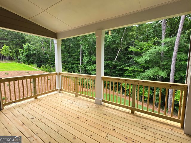 308 Westfall Terrace 198A, Loganville, GA 30052