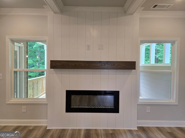 308 Westfall Terrace 198A, Loganville, GA 30052