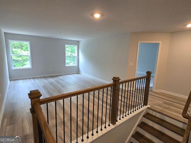 308 Westfall Terrace 198A, Loganville, GA 30052