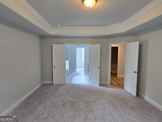 308 Westfall Terrace 198A, Loganville, GA 30052