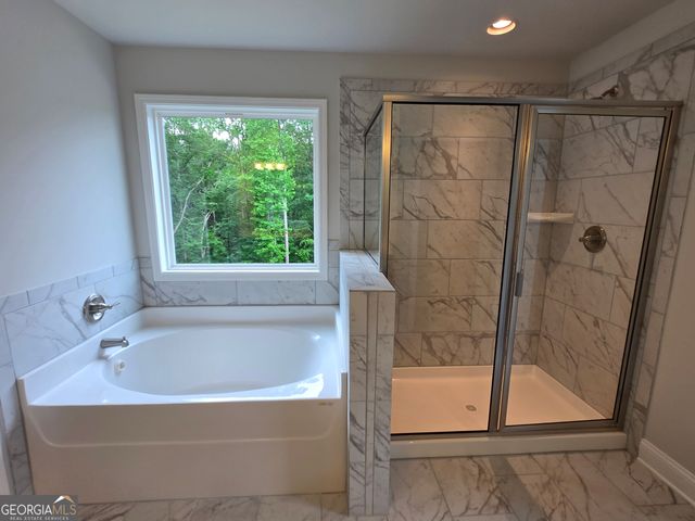 308 Westfall Terrace 198A, Loganville, GA 30052