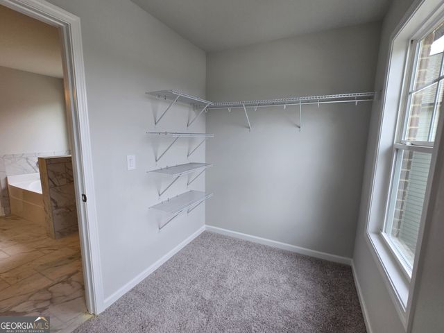 308 Westfall Terrace 198A, Loganville, GA 30052