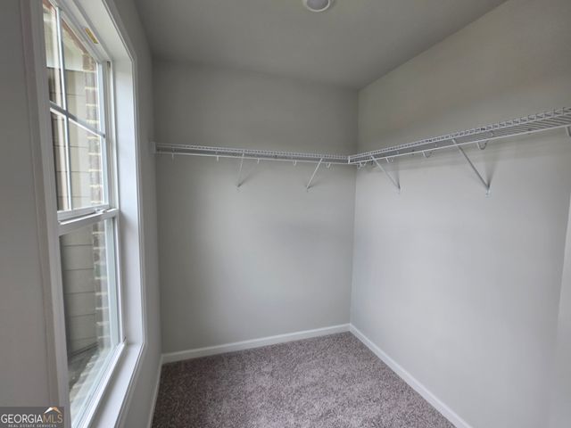 308 Westfall Terrace 198A, Loganville, GA 30052