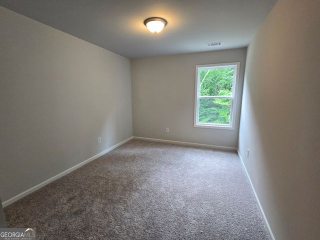 308 Westfall Terrace 198A, Loganville, GA 30052