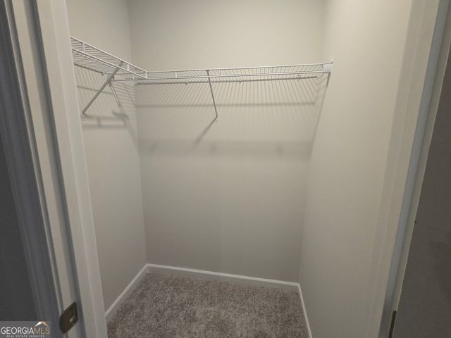 308 Westfall Terrace 198A, Loganville, GA 30052