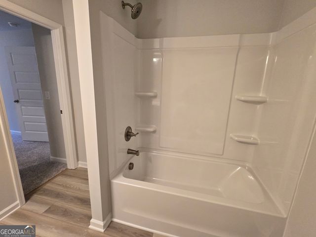 308 Westfall Terrace 198A, Loganville, GA 30052