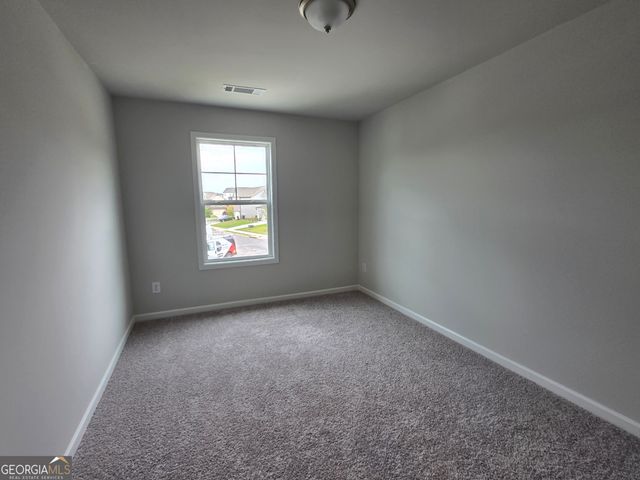 308 Westfall Terrace 198A, Loganville, GA 30052