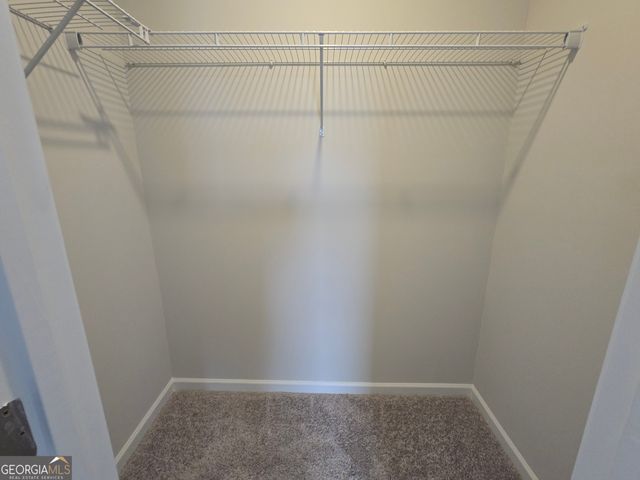 308 Westfall Terrace 198A, Loganville, GA 30052