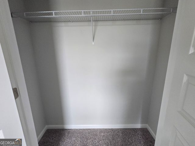 308 Westfall Terrace 198A, Loganville, GA 30052