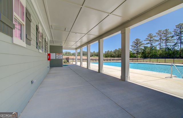 308 Westfall Terrace 198A, Loganville, GA 30052