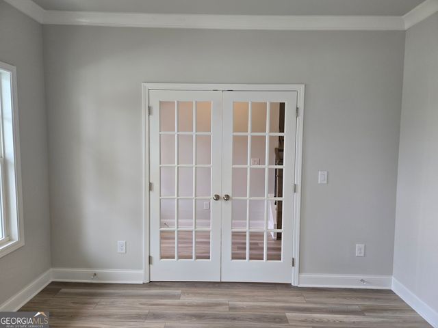 308 Westfall Terrace 198A, Loganville, GA 30052