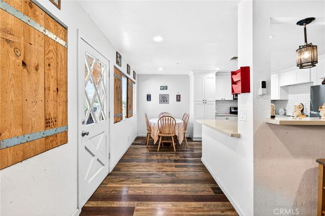 21470 Old Elsinore Road, Perris, CA 92570