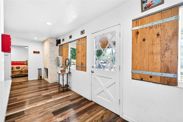21470 Old Elsinore Road, Perris, CA 92570